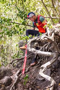 BIB: 
                            <button type="button" onclick="openModal(22165908)" class="btn btn-primary btn-sm float-right btn-popup" data-toggle="modal" data-target=".modal-high-quality">
                        <i class="fas fa-shopping-cart"></i> Add to Cart
                    </button>
                                            <button type="button" onclick="isThisMe(22165908, true)" class="btn btn-success btn-sm float-right btn-popup btn-isme hidden" data-toggle="tooltip" data-placement="bottom" title="นี่คือรูปของคุณใช่ไหม คลิกที่นี่เพื่อเอาเข้าอัลบั้ม">
                        <i class="fas fa-plus"></i> Add to album
                    </button>
                    <button type="button" onclick="isThisMe(22165908, false)" class="btn btn-warning btn-sm float-right btn-popup btn-isnotme hidden">
                        <i class="fas fa-ban"></i> Remove from album
                    </button>